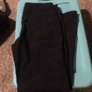 Lululemon pants